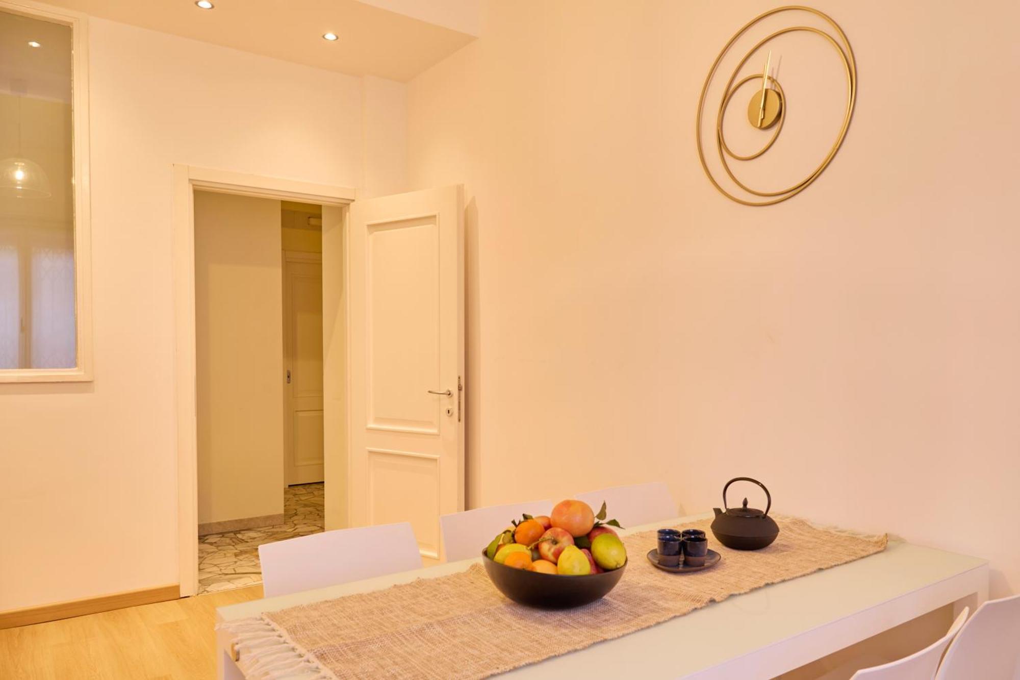 Milan Retreats Porta Romana Zewnętrze zdjęcie